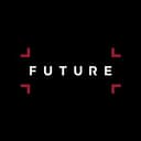Future PLC
