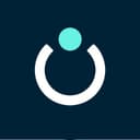 Trustonic
