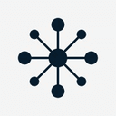 TRM Labs