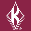 J. J. Keller & Associates, Inc.