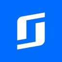 SiteMinder