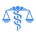 Medical Review Institute of America