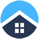 HomeLight