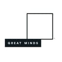 Great Minds