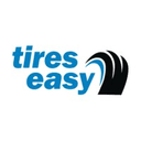 Tires-Easy