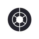 Obsidian Security
