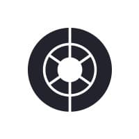Obsidian Security