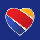Southwest Airlines