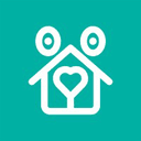 TrustedHousesitters
