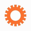 LivePerson
