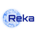 Reka