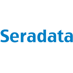 Seradata