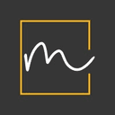 Manay CPA Inc.