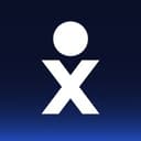 Nextiva