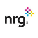 NRG