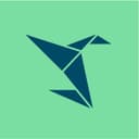 Sigma Computing