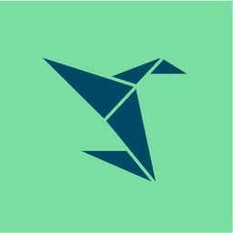 Sigma Computing
