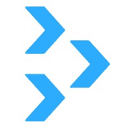 Laminar Projects