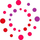 Innovaderm Research Inc.