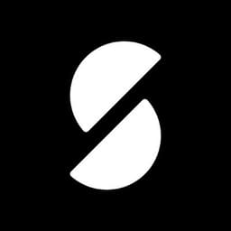 SumUp