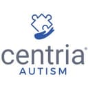 Centria Autism
