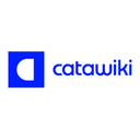 Catawiki