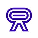 Rockbot