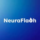 NeuraFlash