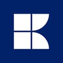 Keywords Studios Plc