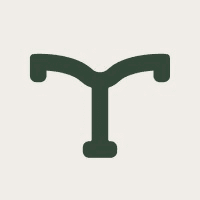 Tecovas