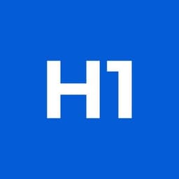 H1