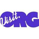Visit.Org