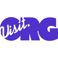 Visit.Org