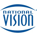 National Vision