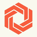 Insight Assurance