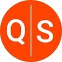 QuinStreet
