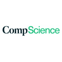 CompScience