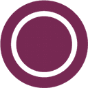 Canonical Ltd.