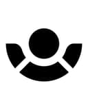 Customer.io