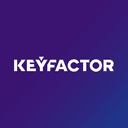 Keyfactor, Inc.