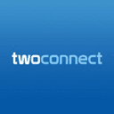 Twoconnect