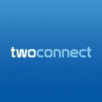 Twoconnect