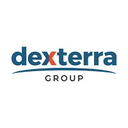 Dexterra Group