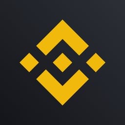 Binance
