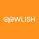 Oowlish Technology