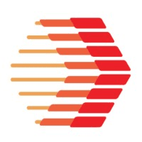 Sonatus