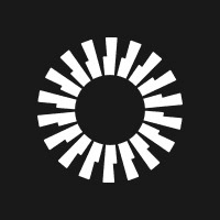 Okta