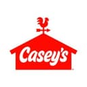 Casey’s