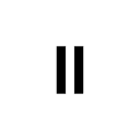 Elevenlabs