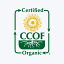 CCOF